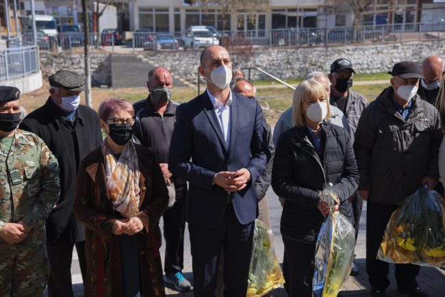 80godOdBombardiranje-01