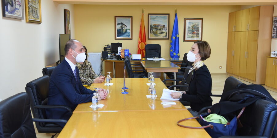 AmbasadorkaSvedska-01