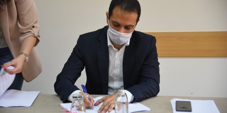 Dogovor-ParkingPlatforma-01