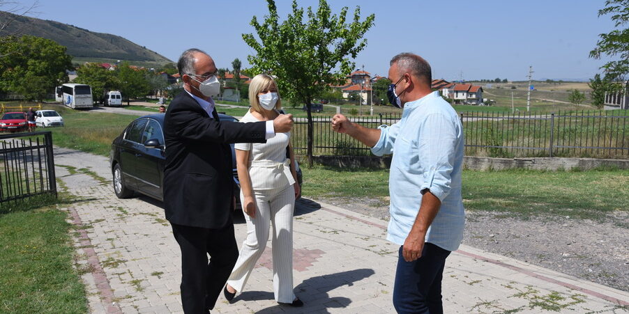 Fotovoltaik-PodracnoGDelcev-01