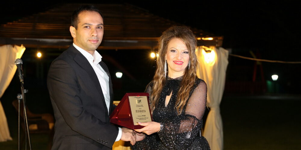 GradNaHumanosta2019-01