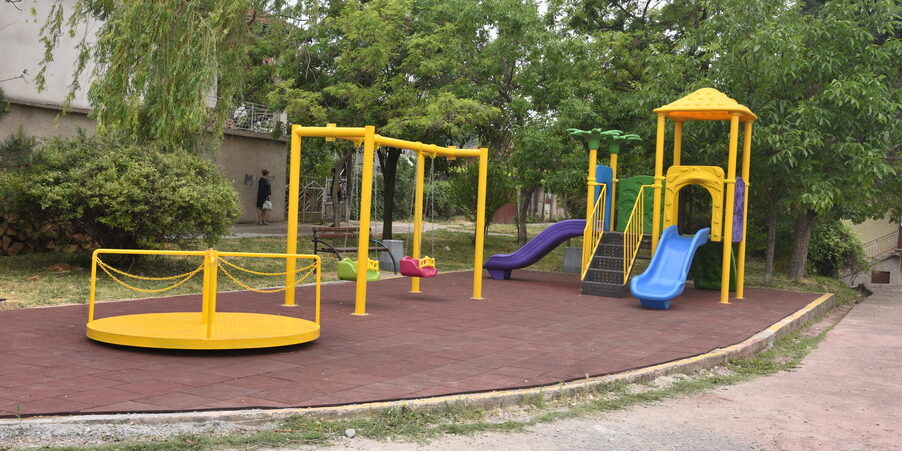 InkluzivnoIgraliste-01