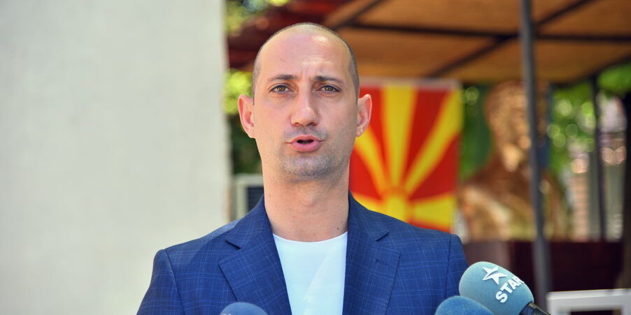 Investicija-OUGoceDelcev-01