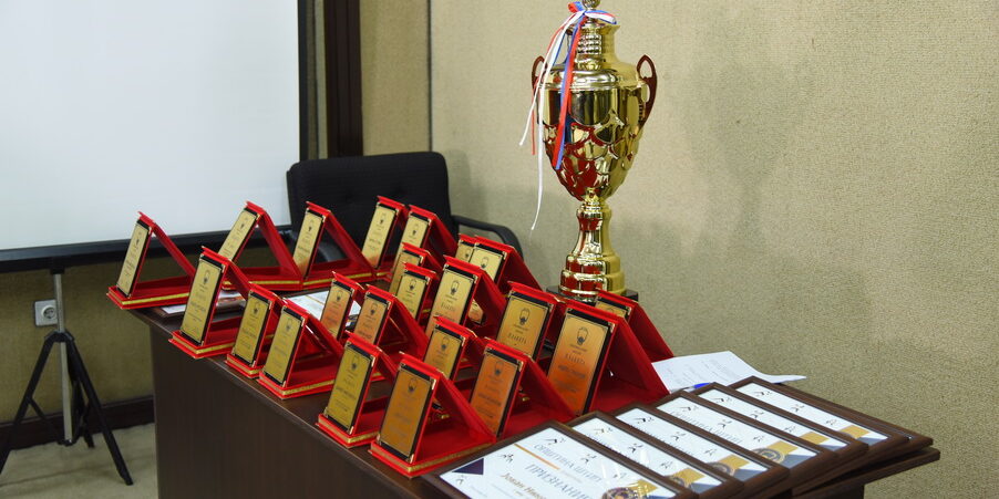 IzborNaSportist2020-01