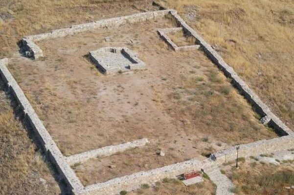 KulturenMostNizVekovite-03