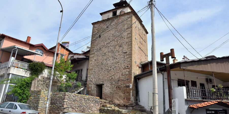 KulturnoNasledstvo-01