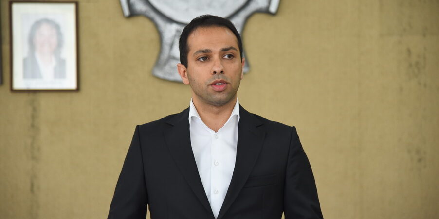 Obrakjanje-Bocvarski-040620