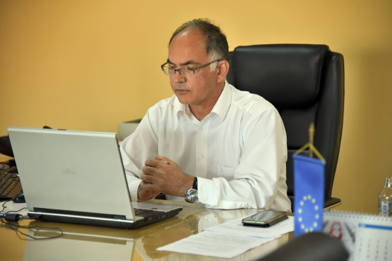 Odluka-Priznanie-8Noemvri