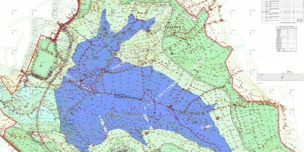 OdobrenieZaGradba-BranaOtinja