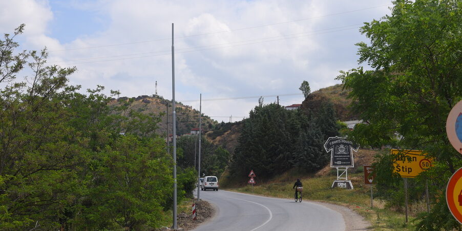 Osvetluvanje-NovoSelo-01