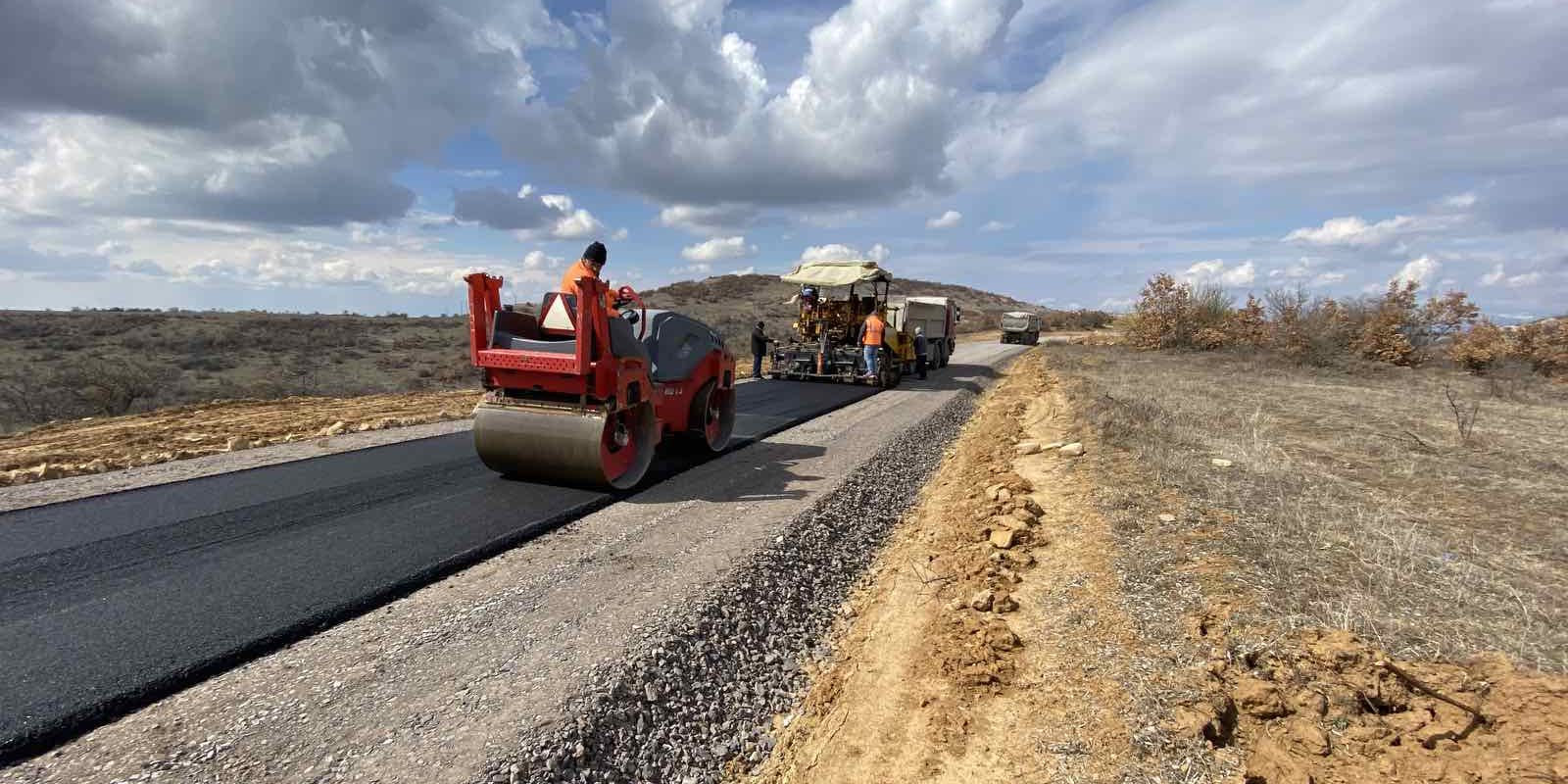 PatKosevo-Pocivalo-02