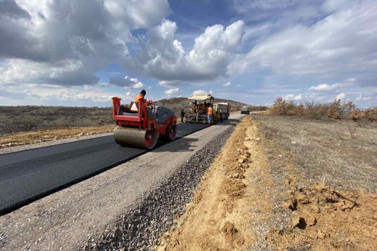 PatKosevo-Pocivalo-02