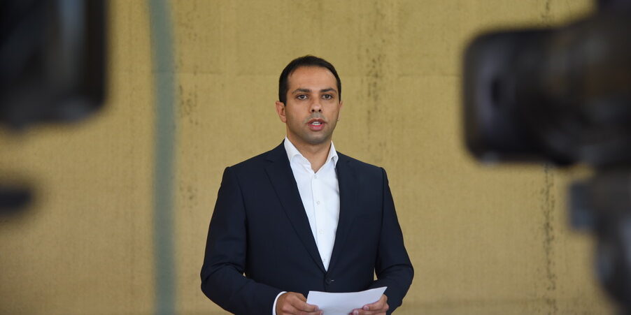 Pres-Kovid-19-22072020