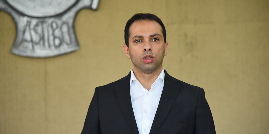 Pres-RekaBregalnica-24062020