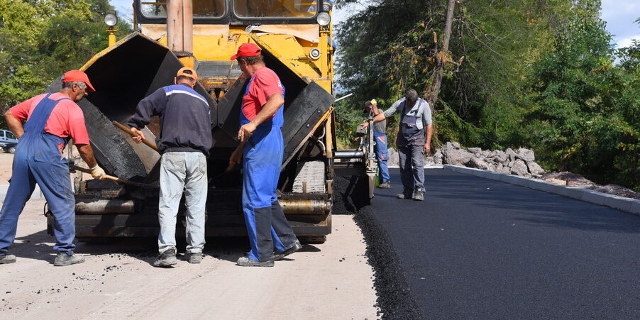 PristapniUlici-AquaPark-01