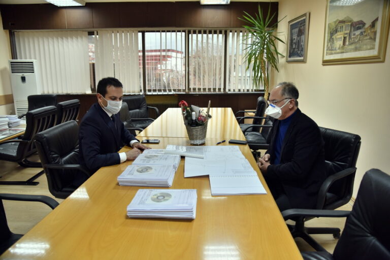 Proekti-GasifikacionaMreza-01