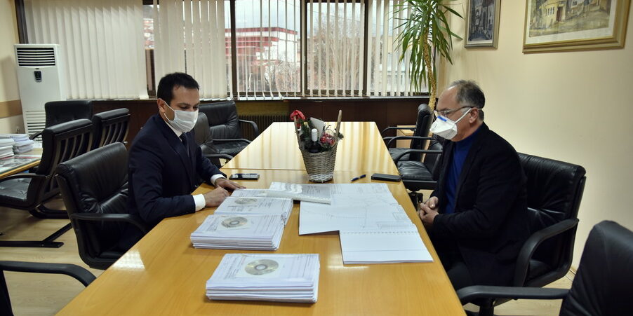 Proekti-GasifikacionaMreza-01