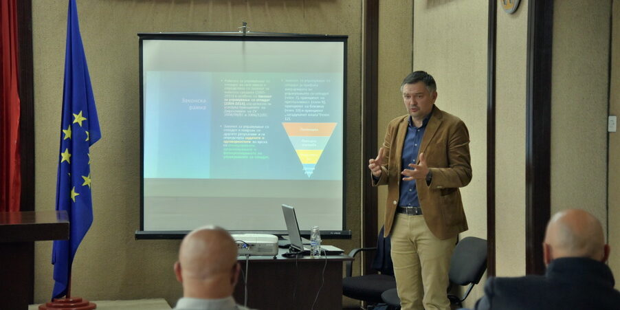 RecikliranjeOtpad-04