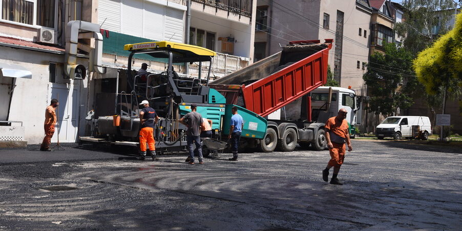 Rekonstrukcija-Argach-01