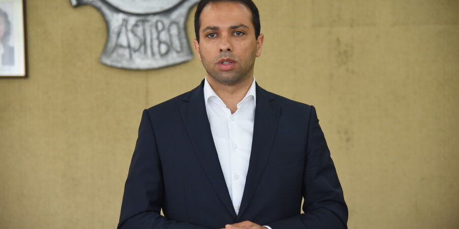 Restavracija-SvVlasie-01