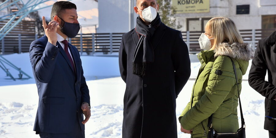 SOUSlavcoStojmenski-01 (1)