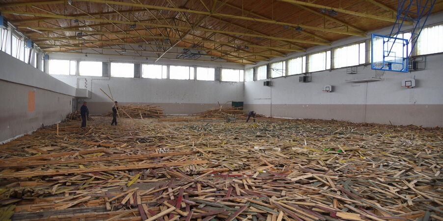 Sala-SOUKoleNehtenin-01