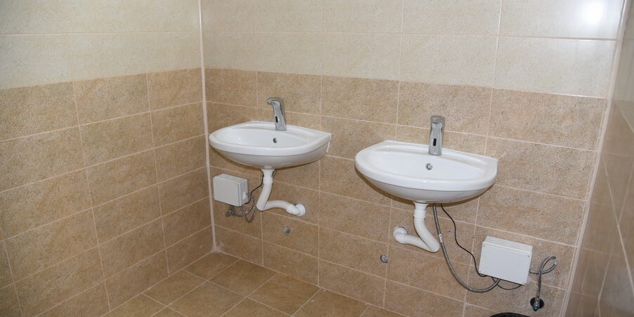 SanitarniJazli-JSandanski-01