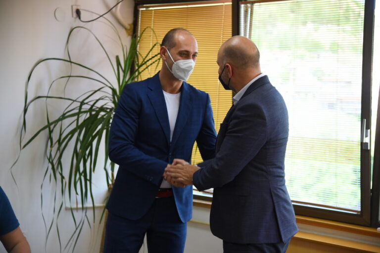 Sredba-EkonomskiSovetnici-01