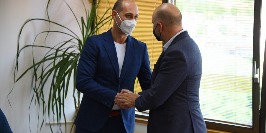 Sredba-EkonomskiSovetnici-01