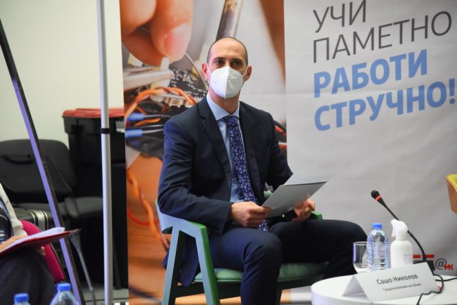 SrednoStrucnoObrazovanie-01