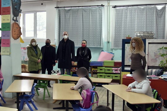 Tableti-OUGoceDelcev-01