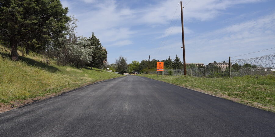 UlDrSlobodanJovanovski-01