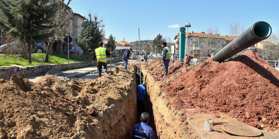 UlPanceKaragjozov-01