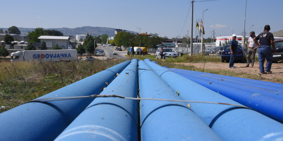 Vodovod-Cardaklija-01