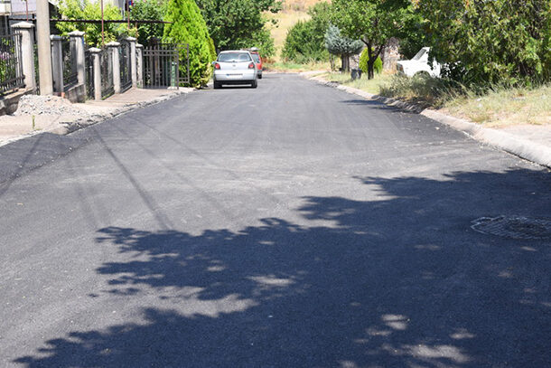 asfaltirani_ulici_vo_babi