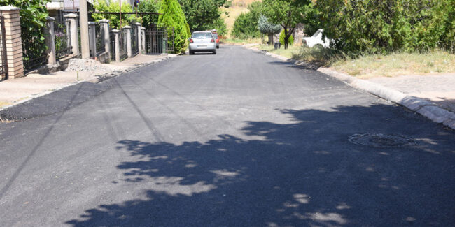 asfaltirani_ulici_vo_babi