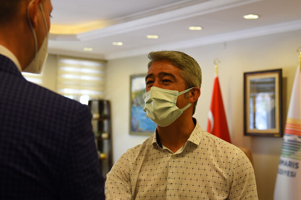 gradonacalnik_marmaris