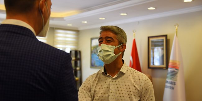 gradonacalnik_marmaris