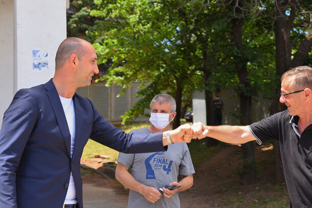 gradonacalnik_prebek