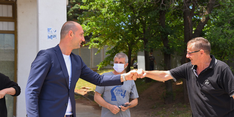 gradonacalnik_prebek