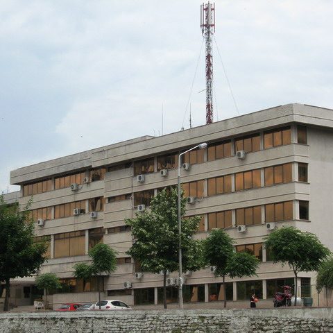 opstina_zgrada-2_resize