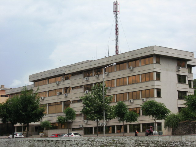 opstina_zgrada-2_resize