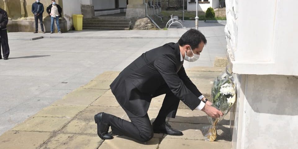 Гоце_Делчев