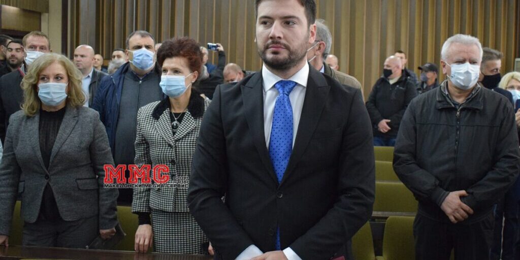 Ivan-Jordanov-gradonacalnik-na-Stip