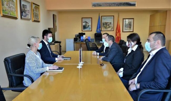 BugarskiAmbasador-02