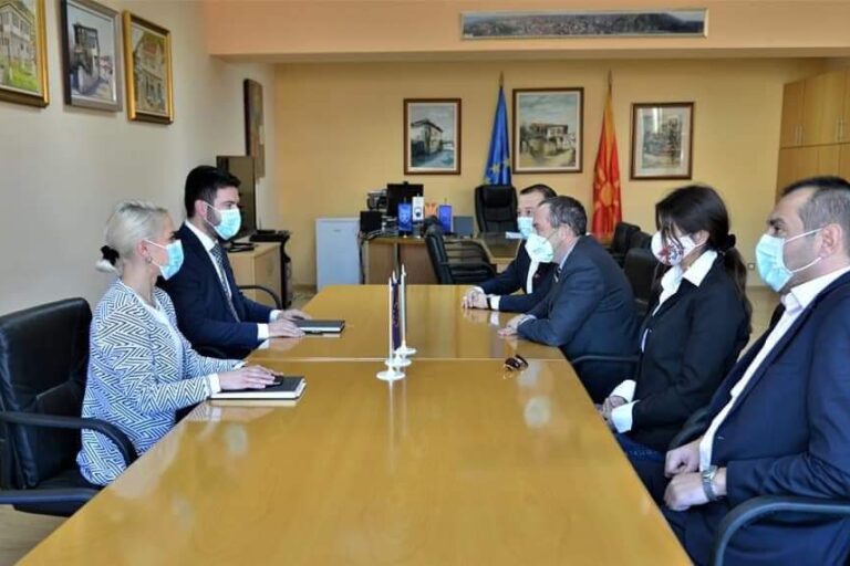 BugarskiAmbasador-02