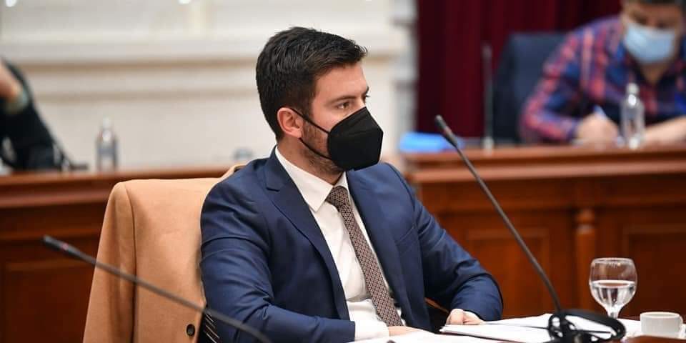 RamnomerenRegionalenRazvoj-01