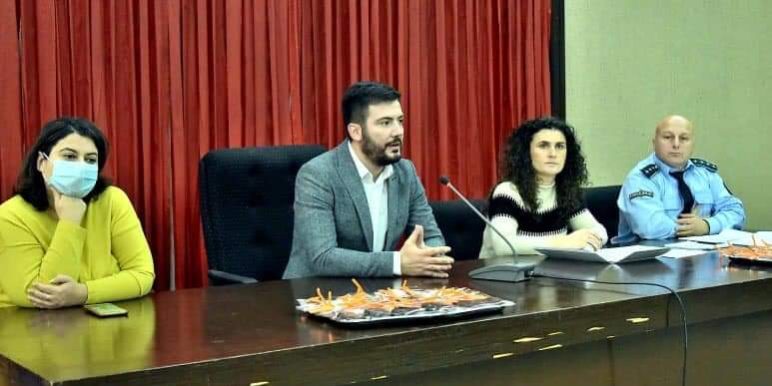 RodovoBaziranoNasilstvo-01