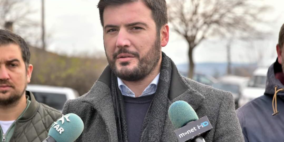 VikendAkcija-cistenje-01