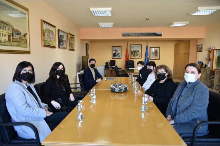 JuniorskaOlimpiada-01